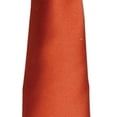 thumbnail image 4 of Premier  Adult Satin Tie, 4 of 4