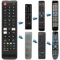 thumbnail image 6 of Newest Universal Remote Control for All Samsung TV Remote Compatible All Samsung LCD LED HDTV 3D Smart TVs Models, 6 of 7