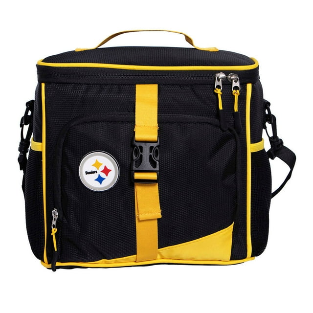 Lonchera Deportiva NFL Truzt Steelers