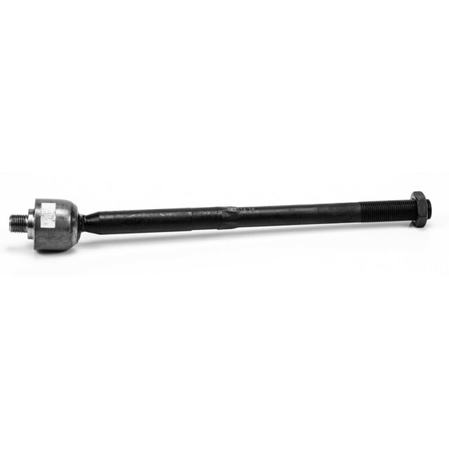 Terminal DIRECCIÓN Ford SYD Focus 2007 al 2011 1 pieza Producto nuevo