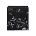 thumbnail image 4 of Star Wars Black Series Clone Troopers of Order 66 Action Figure 4-Pack, 4 of 4