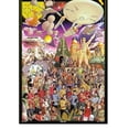 thumbnail image 4 of Puzzle Aquarius Star Trek 3000 piezas con licencia oficial, 4 of 8