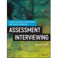 thumbnail image 3 of Interviewing For Assessment: A Practical Guide for School Psychologists and School Counselors, 3 of 4