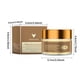 thumbnail image 3 of Pisexur Belleza Maquillaje Bálsamo de sebo de res alimentada con pasto con crema hidratante para una hidratación suave (50 g)para mujeres y hombres, 3 of 9