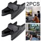 thumbnail image 4 of Base Carga Con Estación Dual LED para Controlador PS4, 4 of 5