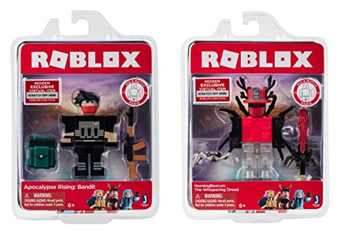 Homingbeacon roblox toy code Clearance