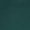 Dark Green, variant on Women's Sweater Dress Long Casual Long Sleeve Pullover Sweaters Bodycon High Waist Winter Fashion Fitted Belted Grey Medium