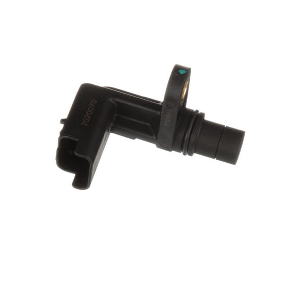 Standard Motor Products PC794 Engine Camshaft Position Sensor
