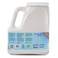 thumbnail image 4 of Botella limpiadora de derrames Xsorb Spill Hero Universal (2), 4 of 9