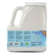 thumbnail image 3 of Botella limpiadora de derrames Xsorb Spill Hero Universal (1 L), 3 of 8