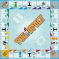 thumbnail image 4 of Late For The Sky: Vol-Opoly - University Of Tennessee Themed Family Board Game, Opoly-Style, Traditional Play Or 1 Hr Version, Ages 8+, 2-6 Players, 4 of 5