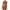 Brown, variant on Womens Swimsuits Sexy Thong Micro Bikini Leopard Floral Two Piece Sets High Cut Bathing Suit Bandeau Swim Top