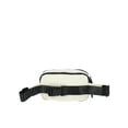 thumbnail image 3 of Athletic Works Women's Fanny Pack, Pearl White, 3 of 6