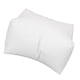 thumbnail image 4 of Almohada De Mano Para Decoración De Uñas, Cojín De Reposamanos Para Uñas De Cuero De PU Fácil De Limpiar Impermeable Para Manicura Para Salón De Uñas, 4 of 7