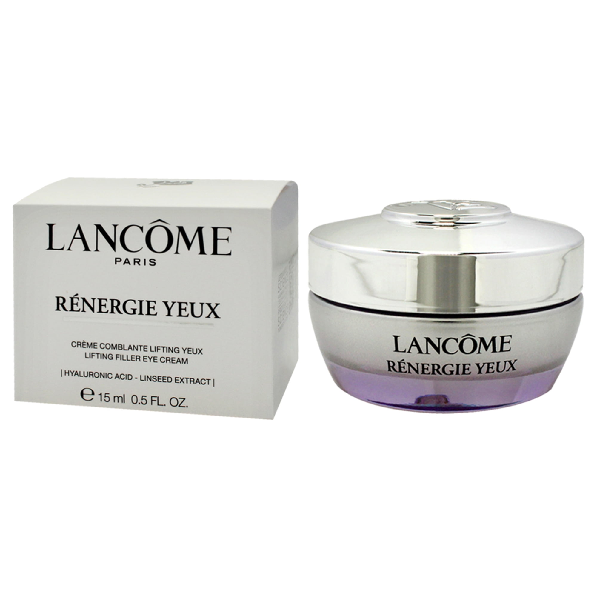 LANCOME RÉNERGIE YEUX アイクリーム 15ml 7342e482-ae93-4591-9435-