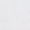 White, variant on Women's Ruched Mini Dress Sleeveless Going Out Formal Party Bodycon Sun Dresses Black S