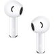 thumbnail image 2 of HUAWEI FreeBuds SE 2 - Auriculares 40 Horas de Batería, Protección IP54 contra el Polvo y Las Salpicaduras, Bluetooth 5.3, iOS y Android, Audifonos Inalambricos, Blanco Cerámico, 2 of 5