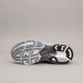 thumbnail image 4 of Asics x Beauty & Youth Gel-Kayano 14 Piedmont Grey White Japan New 1203A704-020, 4 of 5