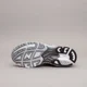 thumbnail image 4 of Asics x Beauty & Youth Gel-Kayano 14 Piedmont Grey White Japan New 1203A704-020, 4 of 5