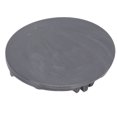 thumbnail image 4 of Cubierta Del Gancho De Remolque Del Parachoques Delantero, 51118060131 Tapa Del Gancho De Remolque Del Parachoques Delantero Estable De Alta Confiabilidad Para El Mantenimiento Del, 4 of 7