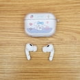 thumbnail image 4 of SET CINNAMON ROLL -AUDIFONOS CON FUNDA, LLAVERO Y RELOJ PARA NIÑOS, 4 of 4