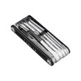 thumbnail image 3 of Topeak Tubi 18 Multi-Tool, 3 of 4