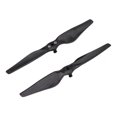 thumbnail image 2 of Drone Propeller Drone Propeller Blade Quadcopter Blade Replacement Propeller Quick Release Propeller 5332S Drone Quadcopter Replacement Quick Release Blade Propeller For DJI ANGGREK Otros, 2 of 8