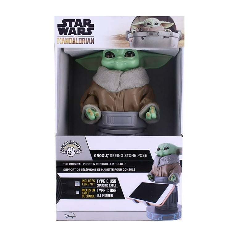 4ft star wars figures sale