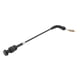 thumbnail image 2 of Cable de estrangulador de carburador rendimiento estable para CV40 883 1200 XL883 XLH1200 27421 99C 27490‑04, 2 of 5