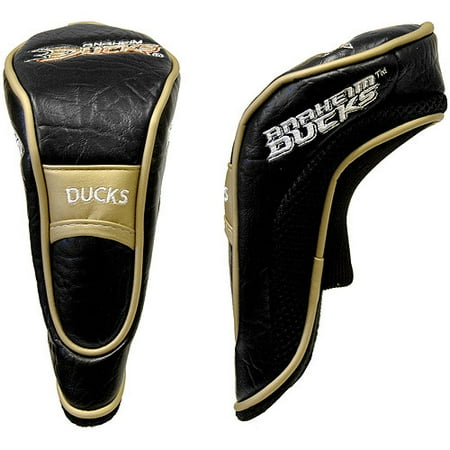 UPC 637556145666 product image for Team Golf NHL Hybrid Head Cover | upcitemdb.com