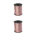 thumbnail image 4 of relayinert Environmentally Friendly Wedding Party Decoration And Safe Plastic And Convenient To . Sturdy Rose Gold 2Set, 4 of 6