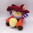 thumbnail image 3 of Peluche de Anime Niko Oneshot para niños, muñeco de dibujos animados de Kawai, 25cm, 3 of 4