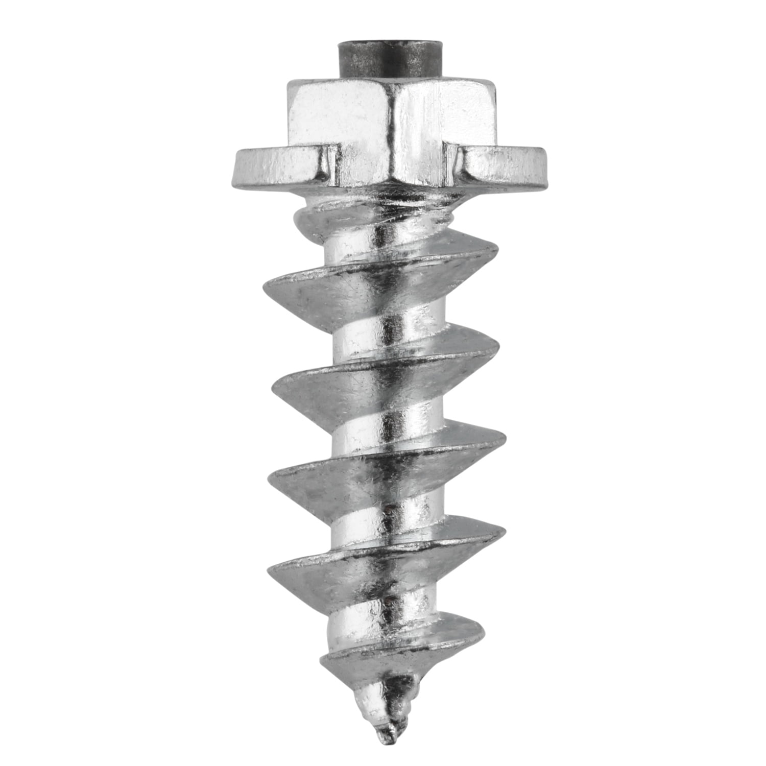 IGRIP Tire Studs SS18 103052