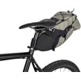 thumbnail image 3 of Topeak BackLoader Seat Post Mount Bikepacking Bag, 3 of 4