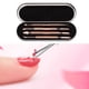 thumbnail image 4 of Herramienta para quitar esmalte de uñas Yuyangstore Cortauñas, 4 of 8
