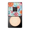 thumbnail image 1 of RYGRZJ Coussin d'Air Image Champignon Protection Base de Coussin d'Air Contour Correcteur Isolation Crème de Beauté Fond de Teint Liquide Champignon Bb, 1 of 1