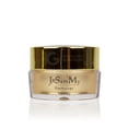 thumbnail image 1 of Removedor Para Extensiones De Pestañas 1x1 Mink Crema 5g JoSamMy Removedor, 1 of 4