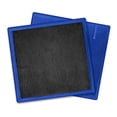 thumbnail image 1 of 2Pack Clay Towel Auto Detailing, Fine Grade Microfiber Car Clay Towel, 1 of 5