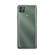 thumbnail image 2 of MOTOROLA MOTO G9 POWER 128GB Motorola Verde MOTO G9 POWER, 2 of 2