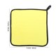 thumbnail image 4 of GOOHOCHY 4 toallas profesionales para pulir tacos de billar y limpiar tacos de billar., 4 of 8