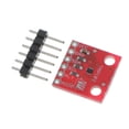 thumbnail image 3 of Módulo De Ruptura Del Sensor De Temperatura Digital TMP102, 3 of 5