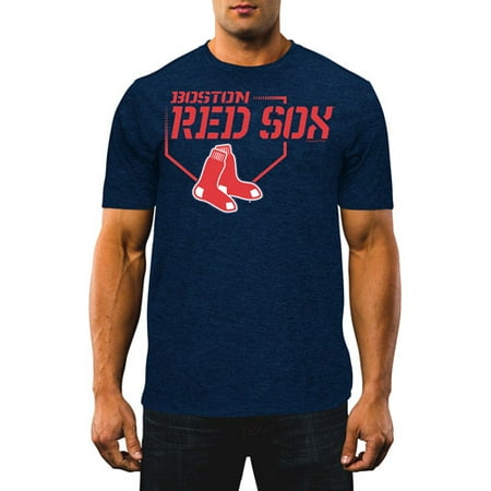 Sox and stock options