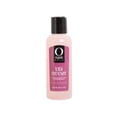 thumbnail image 2 of Organic Total Remover 120 Ml, Organic, 2 of 2