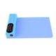 thumbnail image 5 of Separador de pantalla LCD yuxing S-918E MINI para reparación de teléfonos móviles Calentamiento rápido azul, 5 of 5