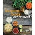 thumbnail image 1 of Fermented Foods at Every Meal, 1 of 2