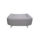 thumbnail image 3 of Sala Soho Tu Espacio Muebles 2-1-T Curry gris, 3 of 4