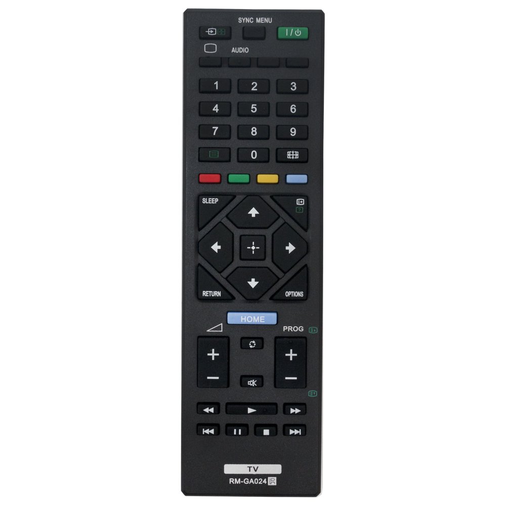 new-rm-ga024-replaced-remote-control-fit-for-sony-bravia-tv-klv-32r407a