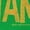 Kelly Green, variant on Batman Classic Tv Dynamic Women's T Shirt, Black, Small