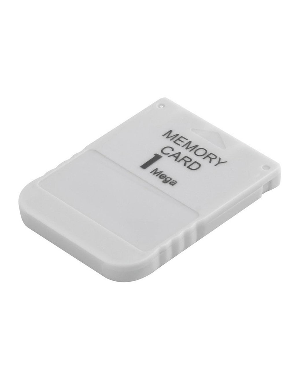 PS1 Memory Card 1 Mega Memory Card For PS1 PSX Game Useful Practical Afforda Y1