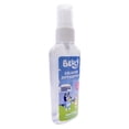 thumbnail image 4 of Solución Antiséptica Zuum Bluey 60 ml, 4 of 4